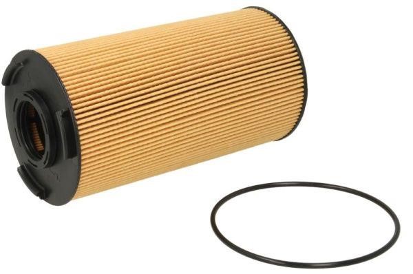 Buy Purro PUR-HO0038 at a low price in United Arab Emirates!