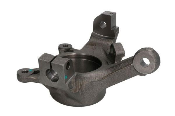 Steering wheel knuckle Renault Master: RH085022 Reinhoch Knuckle swivel