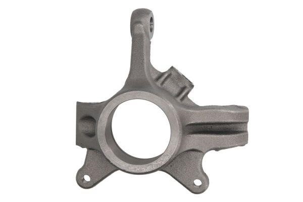 Buy Reinhoch RH08-5022 at a low price in United Arab Emirates!