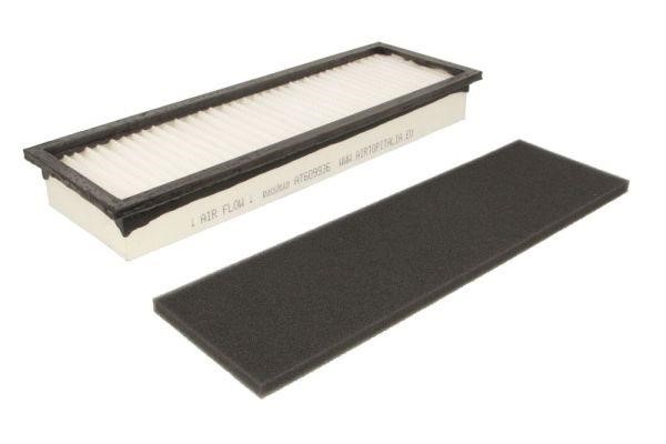 Buy Purro PUR-HC0064 at a low price in United Arab Emirates!