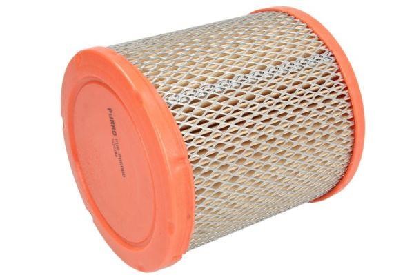 Buy Purro PUR-PA6008 at a low price in United Arab Emirates!