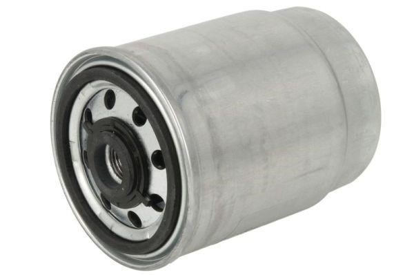 Purro PUR-PF4020 Fuel filter PURPF4020