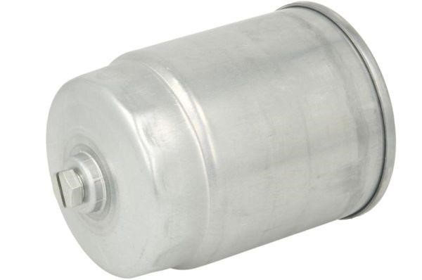 Buy Purro PUR-PF4020 at a low price in United Arab Emirates!