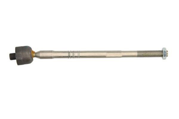 Inner track rod end Jeep: RH026009 Reinhoch Inner Tie Rod