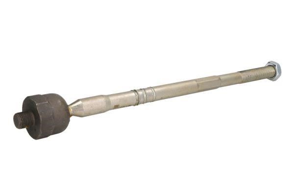 Buy Reinhoch RH02-6009 at a low price in United Arab Emirates!