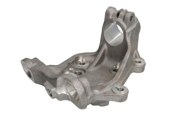 RH083002 Reinhoch Knuckle swivel