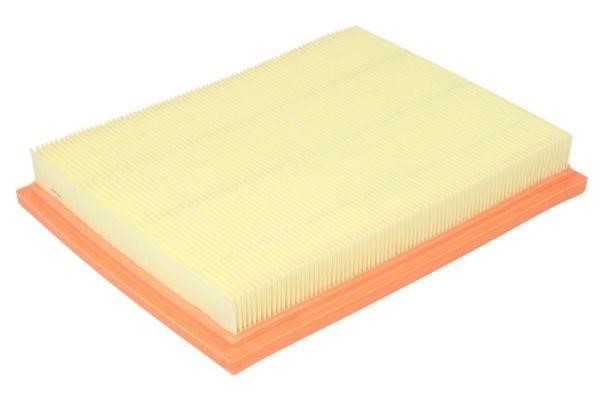 Purro PUR-PA1022 Air filter PURPA1022