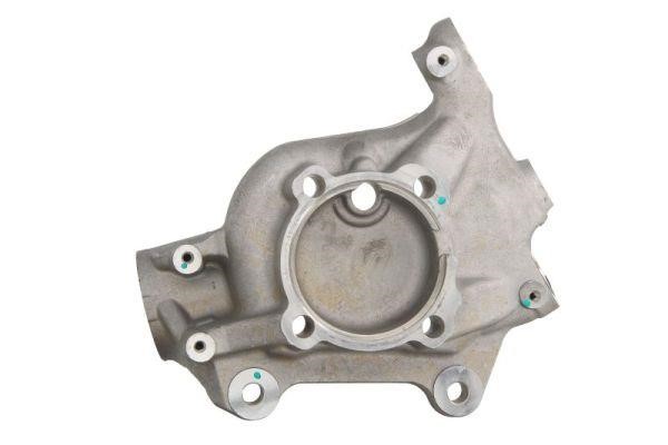 Buy Reinhoch RH08-3002 at a low price in United Arab Emirates!