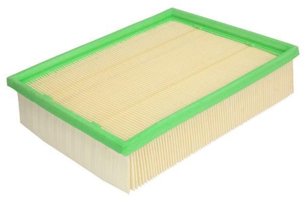 Buy Purro PUR-PA5007 at a low price in United Arab Emirates!