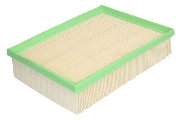 Buy Purro PUR-PA5027 at a low price in United Arab Emirates!