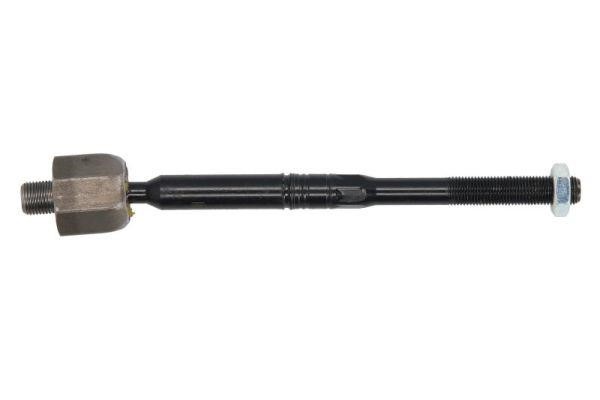Track rod Opel Insignia B: RH025022 Reinhoch Inner Tie Rod