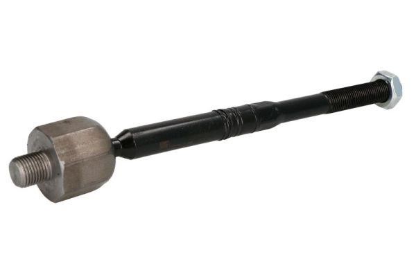 Buy Reinhoch RH02-5022 at a low price in United Arab Emirates!
