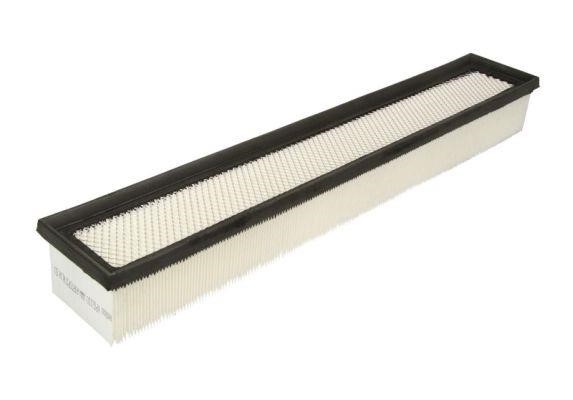 Buy Purro PUR-HC0158 at a low price in United Arab Emirates!