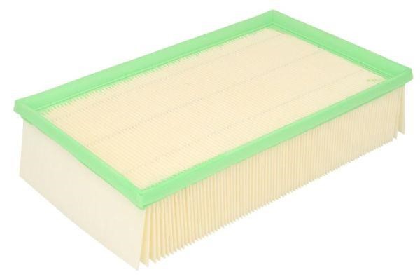 Buy Purro PUR-PA0055 at a low price in United Arab Emirates!