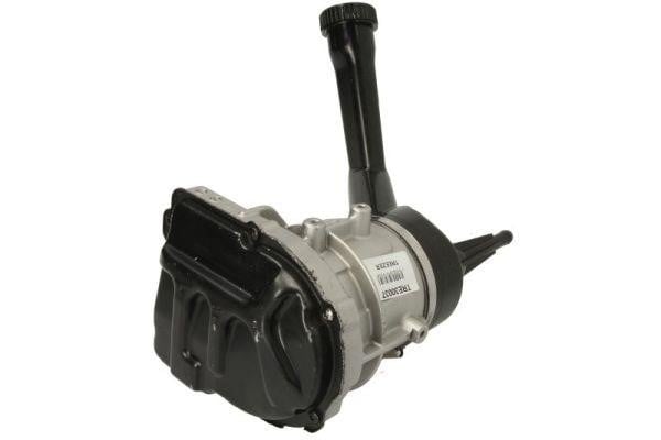 Buy Treezer TRE30037 at a low price in United Arab Emirates!