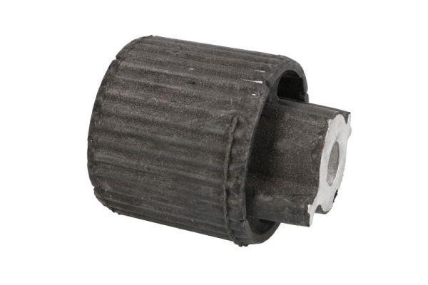 Buy Reinhoch RH20-3007 at a low price in United Arab Emirates!