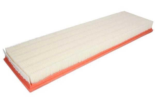 Purro PUR-HA0215 Air filter PURHA0215