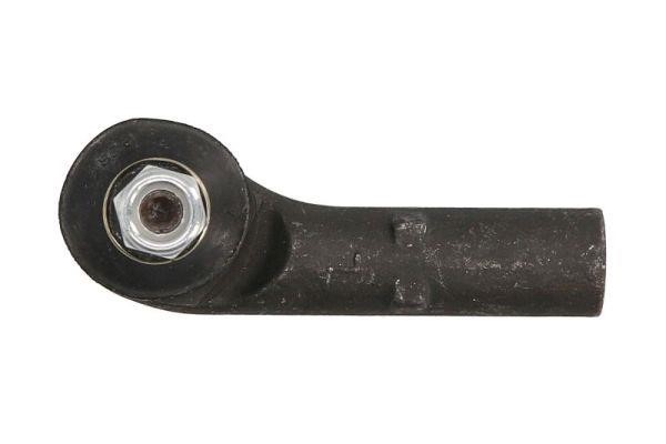 Buy Reinhoch RH01-4037 at a low price in United Arab Emirates!