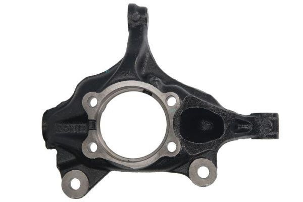 Buy Reinhoch RH08-8018 at a low price in United Arab Emirates!