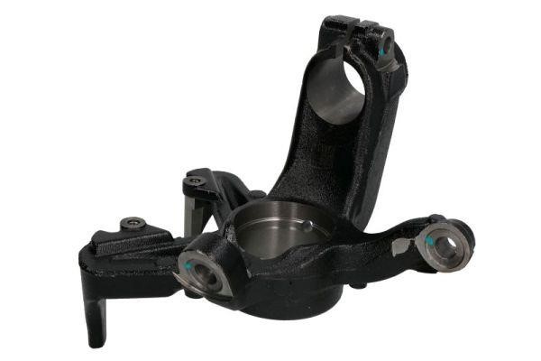 Wheel knuckle Audi A2: RH080016 Reinhoch Knuckle swivel