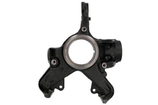 Buy Reinhoch RH08-0016 at a low price in United Arab Emirates!
