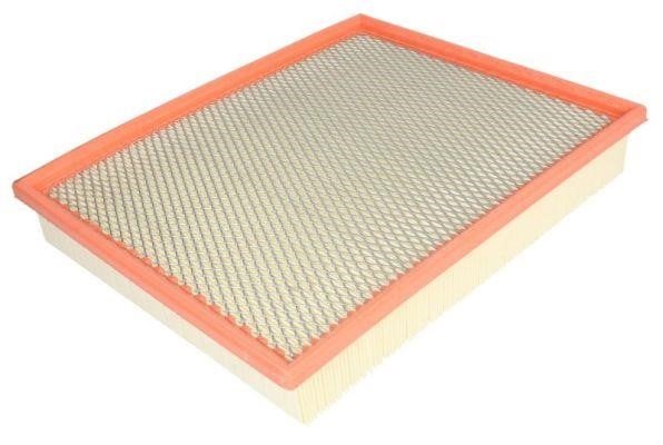 Buy Purro PUR-PA3015 at a low price in United Arab Emirates!