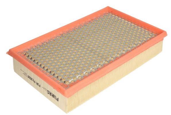 Buy Purro PUR-PA3018 at a low price in United Arab Emirates!