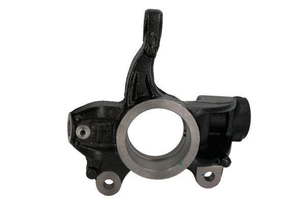Buy Reinhoch RH08-4012 at a low price in United Arab Emirates!
