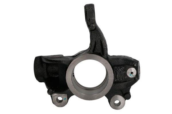 Buy Reinhoch RH08-4011 at a low price in United Arab Emirates!