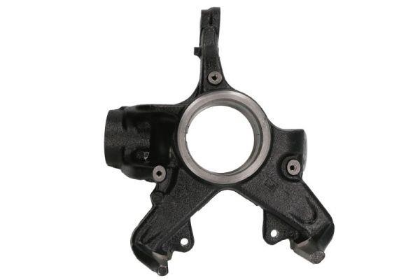Buy Reinhoch RH08-0015 at a low price in United Arab Emirates!