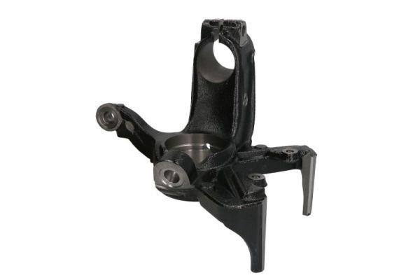 Wheel stub axle Audi A2: RH080015 Reinhoch Steering Knuckle, wheel suspension