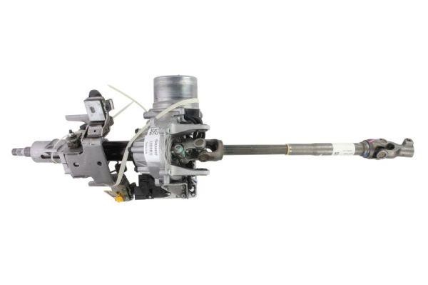 TRE50037 Treezer Steering column