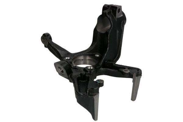 Wheel stub axle Audi: RH080027 Reinhoch Knuckle swivel