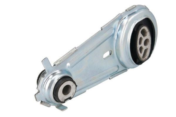 Buy Reinhoch RH11-2112 at a low price in United Arab Emirates!