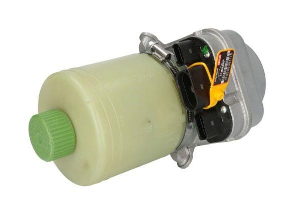 Treezer TRE30028 Hydraulic Pump, steering system TRE30028