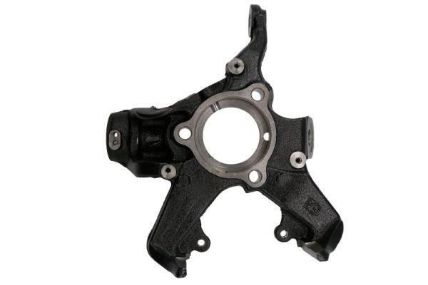 Buy Reinhoch RH08-0027 at a low price in United Arab Emirates!