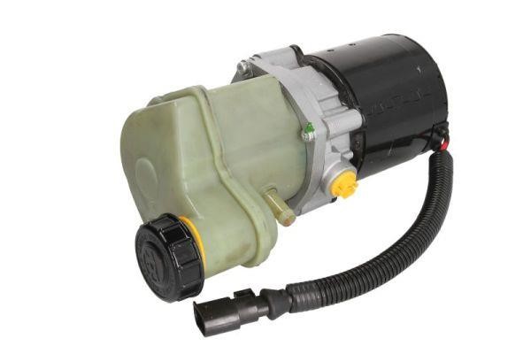 Treezer TRE30003 Hydraulic Pump, steering system TRE30003