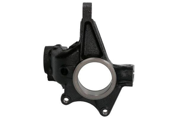Buy Reinhoch RH08-2009 at a low price in United Arab Emirates!