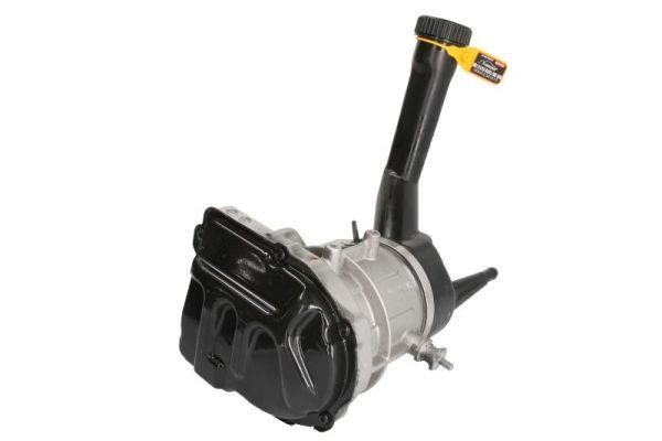 Hydraulic Pump, steering system Treezer TRE30019