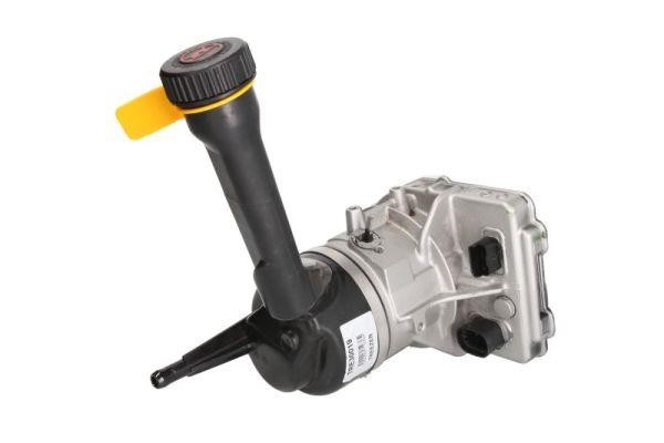 Treezer TRE30019 Hydraulic Pump, steering system TRE30019