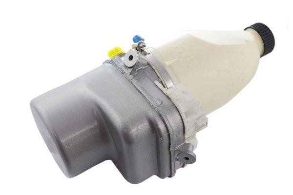 Treezer Hydraulic Pump, steering system – price