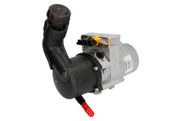 Treezer TRE30025 Hydraulic Pump, steering system TRE30025