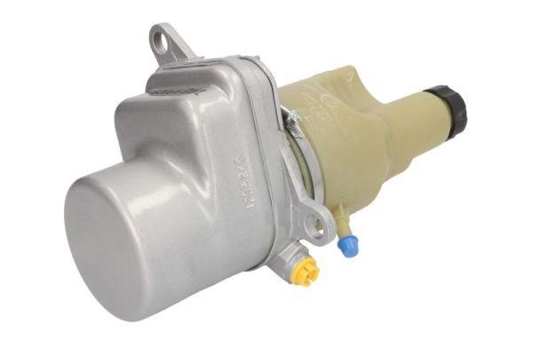 Hydraulic Pump, steering system Treezer TRE30029