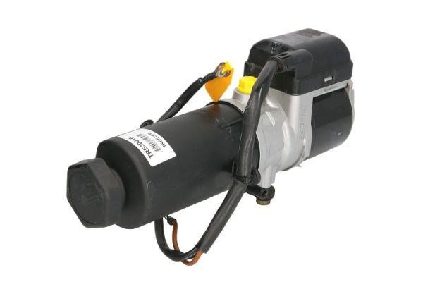 Treezer TRE30016 Hydraulic Pump, steering system TRE30016