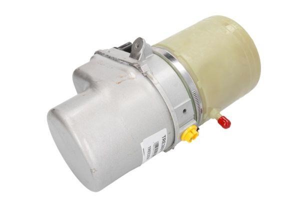 Hydraulic Pump, steering system Treezer TRE30015