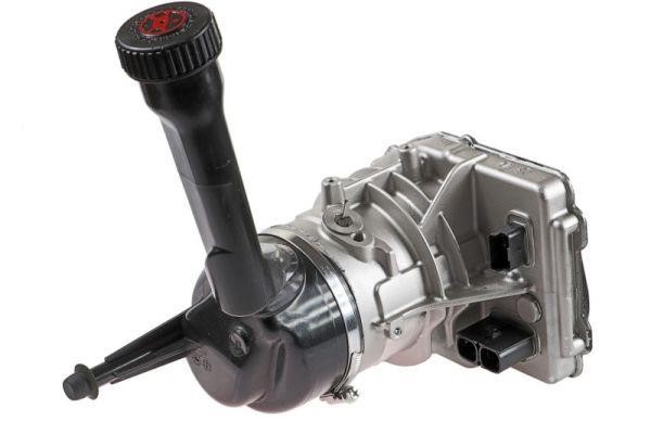 Treezer TRE30036 Hydraulic Pump, steering system TRE30036