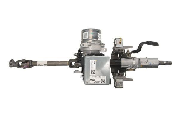 Steering Column Fiat: TRE50038 Treezer Steering column