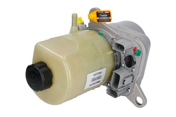 Treezer TRE30010 Hydraulic Pump, steering system TRE30010