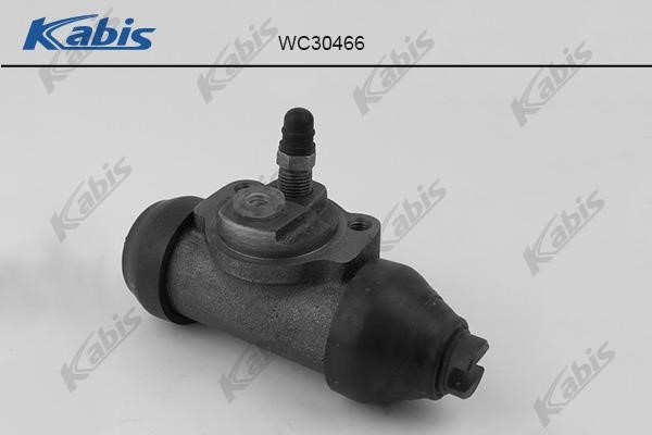 KABIS WC30466 Wheel Brake Cylinder WC30466