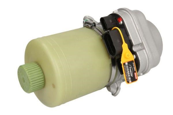 Treezer TRE30014 Hydraulic Pump, steering system TRE30014